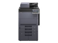 Kyocera TASKalfa 7003i - multifunktionsskrivare - svartvit 1102XW3NL0