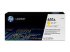 Framsidan