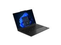 Lenovo ThinkPad X1 Carbon Gen 12 - AI Ready - 14" - Intel Core Ultra 7 - 165U - Intel Evo vPro Enterprise Platform - 64 GB RAM - 1 TB SSD - 4G/5G-uppgraderingsbar - engelska 21KC005EMH