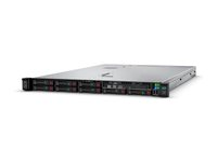 HPE ProLiant DL360 Gen10 Network Choice - kan monteras i rack Xeon Gold 5218R 2.1 GHz - 32 GB - ingen HDD P36183-B21