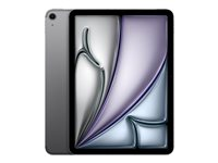 Apple 11-inch iPad Air M4 Wi-Fi + Cellular - surfplatta - 256 GB - 11" - 3G, 4G, 5G MH7D4KN/A