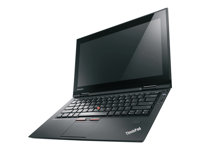 Lenovo ThinkPad X1 Carbon (2nd Gen) - 14" - Intel Core i7 - 4550U - 8 GB RAM - 512 GB SSD - 4G LTE - svensk 20A70092MS