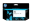 HP 72 - 130 ml - foto-svart - original - DesignJet - bläckpatron - för DesignJet T1100, T1100ps, T1200, T1200ps, T1300, T610, T620, T770, T790