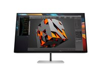 HP 732pk - Series 7 Pro - LED-skärm - 4K - 32" - HDR 8Y2K9A5#ABB