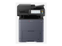 Kyocera TASKalfa MA4500ci - multifunktionsskrivare - färg 1102Z73NL0