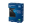 WD My Passport Ultra WDBMWV0020BTT - Hårddisk - krypterat - 2 TB - extern (portabel) - USB 3.0 - titan