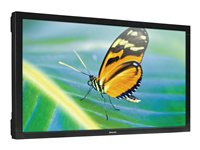 Philips Signage Solutions BDL4235DL - 42" Diagonal klass (41.92" visbar) LED-bakgrundsbelyst LCD-skärm - digital skyltning - 1080p 1920 x 1080 - direktupplyst LED BDL4235DL/00