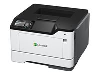 Lexmark MS531dw - skrivare - svartvit - laser 38S0311