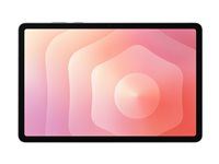 Samsung Galaxy Tab S11 - surfplatta - Android - 128 GB - 11" SM-X730NZAREUB