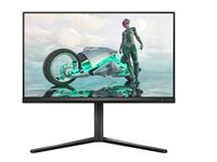 Philips Evnia 3000 24M2N3200A - LED-skärm - Full HD (1080p) - 24" - HDR 24M2N3200A/00