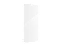 ZAGG InvisibleShield Glass Elite - Skärmskydd för mobiltelefon - glas - för Google Pixel 9 Pro XL 200114439