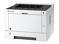 Kyocera ECOSYS P2040dn - skrivare - svartvit - laser 1102RX3NL0