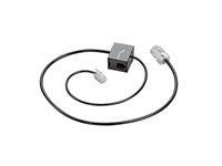 HP Poly Savi Office - Telefonkabel 85R57AA