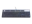 HP Standard Keyboard - tangentbord