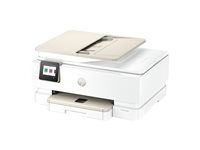 HP ENVY Photo 7934 All-in-One - multifunktionsskrivare - färg B63K9B#629