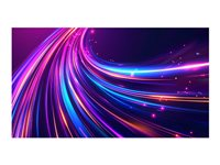 Philips 27HDL5115IP - Unite 5000 Series LED display unit - digital skyltning 27.1" 96 x 108 (LED-enhet) / 384 x 216 (skåp) per enhet - Chip On Board (CoB) - HDR - Direct View LED 27HDL5115IP/00