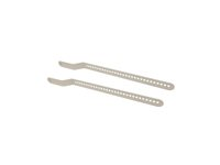 HP Poly - Monteringssats (VESA-fäste) 875L1AA