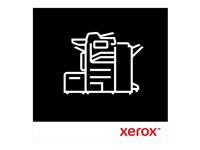 Xerox - RFID-läsarsats - lång kabel, P BLE 497K26160