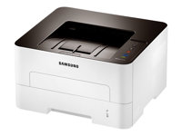 Samsung Xpress M2825ND - skrivare - svartvit - laser SL-M2825ND/SEE