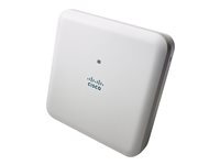 Cisco Aironet 1832I - Trådlös åtkomstpunkt - Wi-Fi 5 - 2.4 GHz, 5 GHz AIR-AP1832I-E-K9C