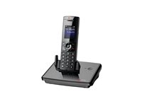 HP Poly - Strömadapter - Europa - för Poly VVX D230 89D20AA#ABB