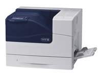 Xerox Phaser 6700Dn - skrivare - färg - laser 6700V_DN?SE