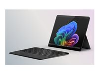 Microsoft Surface Pro - 11th Edition - 13" - Qualcomm Snapdragon X Plus - X1P-64-100 - 16 GB RAM - 512 GB SSD ZIL-00004