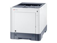 Kyocera ECOSYS P6230cdn - skrivare - färg - laser 1102TV3NL1