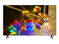 LG 65AM960H0LD - 65" Diagonal klass AM960H Series OLED-TV - hotell/gästanläggning - Pro:Centric med integrerat Pro:Idiom - Smart TV - webOS - 4K UHD (2160p) 3840 x 2160 - HDR - self-lit OLED 65AM960H0LD