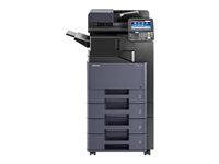 Kyocera TASKalfa 308ci - multifunktionsskrivare - färg 1102WL3NL0
