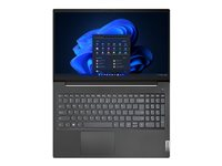 Lenovo V15 G4 AMN - 15.6" - AMD Ryzen 5 - 7520U - 16 GB RAM - 512 GB SSD - Nordisk 82YU00UBMX