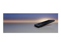 NVIDIA RTX 4000 ADA - Grafikkort - RTX 4000 Ada - 20 GB GDDR6 - PCIe 4.0 x16 - 4 x DisplayPort 900-5G192-2270-000