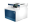HP Color LaserJet Pro MFP 4302dw - multifunktionsskrivare - färg