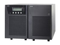 Eaton PW9130N1500T-EBM Extended Battery Module - UPS-batteri 103006439-6591