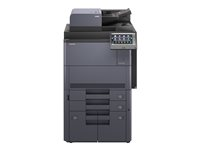 Kyocera TASKalfa 8003i - multifunktionsskrivare - svartvit 1102XV3NL0
