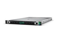 HPE ProLiant DL360 Gen11 Network Choice - kan monteras i rack Xeon Silver 4410Y 2 GHz - 32 GB - ingen HDD P51930-421