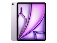 Apple 13-inch iPad Air M4 Wi-Fi - surfplatta - 128 GB - 13" MH5T4KN/A