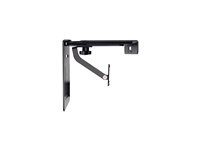 HP Poly - Fäste för kameramontering 89L88AA