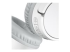 Närbild