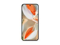 Google Pixel 9 Pro XL - 5G pekskärmsmobil - dual-SIM - RAM 16 GB / Internminne 256 GB - OLED-skärm - 6.8" - 2992 x 1344 pixels (120 Hz) - 3 st. bakre kameror 50 MP, 48 MP, 48 MP - front camera 42 MP - porslin GA05984-GB