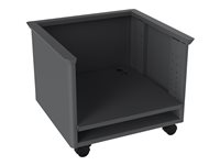 Lexmark skrivarställ 40C2300