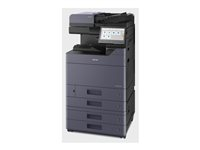 Kyocera TASKalfa 7054ci - multifunktionsskrivare - färg 1102XC3NL0