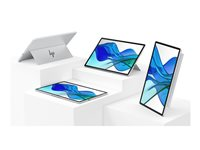 HP 514pn - Series 5 Pro - LED-skärm - 14" B88JWAA#ABB