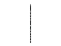APC NetShelter Rack PDU Advanced - Gen 2 - kraftdistributionsenhet (kan monteras i rack) - switched, 43.5kW, 400V, 63A, or, 415V, 60A, 560P6 - AC 400/415 V - 34.6 kW - 34600 VA - 3-fas - Ethernet 10/100/1000, USB - ingång: IEC 60309 3P+N+PE - utgångskontakter: 42 (21 x IEC 60320 C13/C15/C19/C21, 21 st. IEC 60320 C13/C15) - 0U - 3 m sladd - svart - TAA-kompatibel APDU11450SW