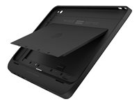 HP ElitePad Expansion Jacket - Expansionshölje - för ElitePad 900 G1 H4J85AA#AC3