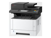 Kyocera ECOSYS MA4000wifx - multifunktionsskrivare - svartvit 110C1D3NL0