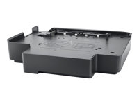 HP papperskassettfack - 250 ark A8Z70A