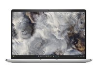 Dell Pro 16 Plus PB16250 - AI PC - 16" - Intel Core Ultra 5 - 235U - vPro Enterprise - 32 GB RAM - 512 GB SSD 8YJC0