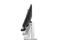 HP E34m G4 Conferencing Monitor - E-Series - LED-skärm - böjd - 34" 40Z26AA#ABB