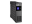 Eaton Ellipse PRO 1600 - UPS - AC 230 V - 1000 Watt - 1600 VA - 9 Ah - USB - utgångskontakter: 8 - 2U - 19"